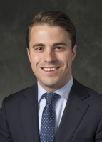 Nicholas Joseph Krob