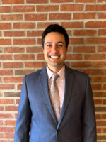 Shillen Mackall Seldon Spicer & Fraas - Law Firm in Woodstock, VT