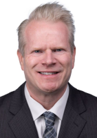 Conley Rose, P.C. - Law Firm in Plano, TX