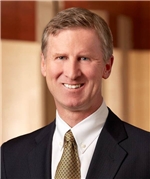 Nicholas K. Niemann