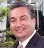 Levitt & Kaizer, Attorneys at Law - Law Firm in New York, NY