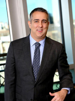 Nicholas Kanayo Rupwani