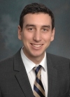 Nicholas Kanter
