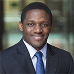 Nicholas S. Kawuka