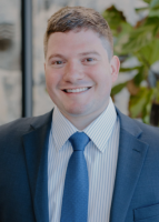 Wallace Miller - Law Firm in Chicago, IL