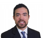 Kemmy Law Firm, P.C. - Law Firm in Odessa, TX