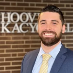 Hoover Kacyon, LLC Attorneys at Law - Law Firm in Akron, OH