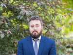 Nicholas Arendal Kotz