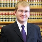 Nicholas Rapoport Kozachenko