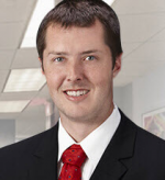 Atty. Nicholas L. Hermann