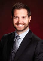 Nick A. Lasso, Esq.