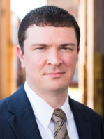 Spragins, Barnett & Cobb, PLC - Law Firm in Jackson, TN