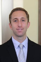 Nicholas Thomas Lavella