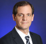 Mr. Nicholas John Lepore