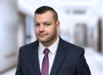 Cole, Scott & Kissane, P.A. - Law Firm in Plantation, FL