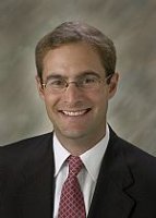 Mr. Nicholas D. Livesay