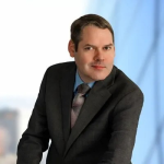 Envision Family Law - Law Firm in Everett, WA