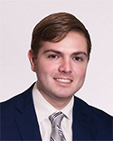 Nicholas Michael Centrella, Jr.