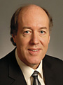 Nicholas M. Gretener