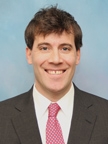 Nicholas M. Insua