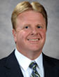 Mr. Nicholas Martin-John Ray