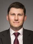 Atty. Nicholas M. McLeod