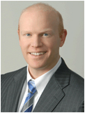 Nicholas Michael Janof