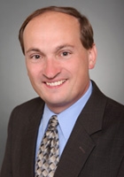 Nicholas Michael Ward-Willis