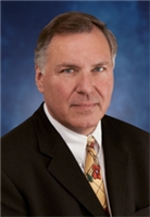 Nicholas M. Wieczorek