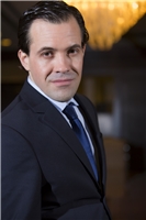 LV Criminal Defense - Law Firm in Las Vegas, NV