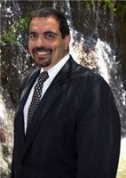 Nicholas Maloof
