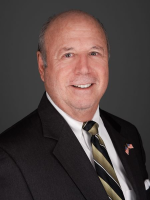 Lytal, Reiter, Smith Ivey & Fronrath - Law Firm in West Palm Beach, FL