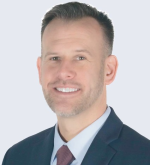 Ramos Law - Law Firm in Grand Junction, CO