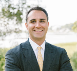 Horton & Mendez - Law Firm in Leland, NC