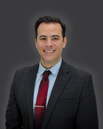 Nicholas D Michaud