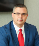 Nicholas Carter Minshew
