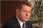 Nicholas P. Mooney II