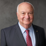 Nicholas C. Moraitakis