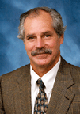 Mr. Nicholas N. Sears