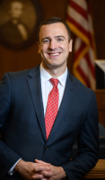 BoatLaw, LLP - Law Firm in Bellingham, WA