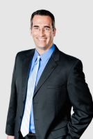 Nick Nemeth