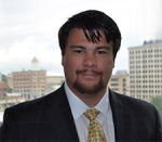 Luther - Anderson, PLLP - Law Firm in Chattanooga, TN