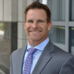 Nicholas A. Norden, Esq.