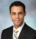 Mr. Nicholas Momti Nyemah