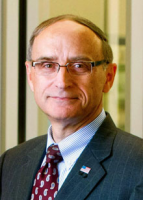 Nicholas Ostapenko