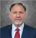 Marshall Dennehey - Law Firm in New York, NY