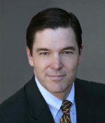 Nicholas Phillip Connon