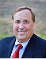 Gurnee Mason Rushford Bonotto & Forestiere, LLP - Law Firm in Roseville, CA