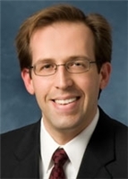 Nicholas Peter Lanzatella