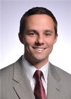 Nicholas Peter Lata, Jr.